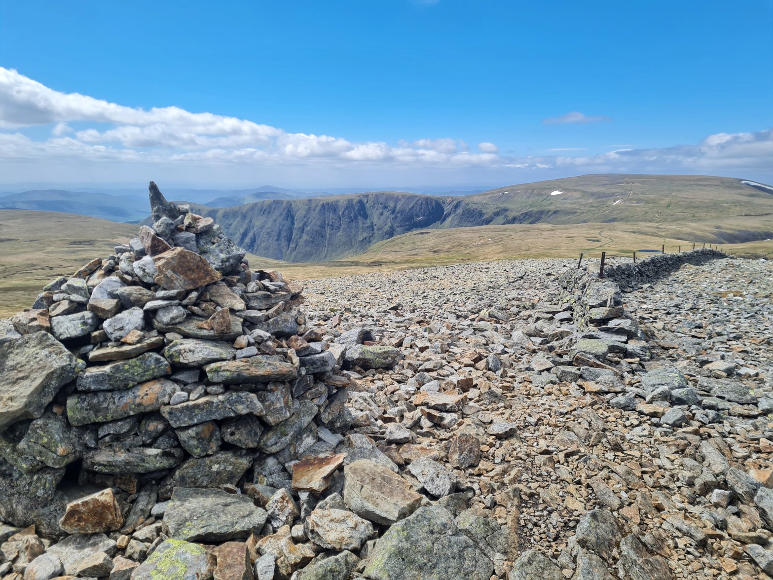 Five ways to create great blog&nbsp;topics