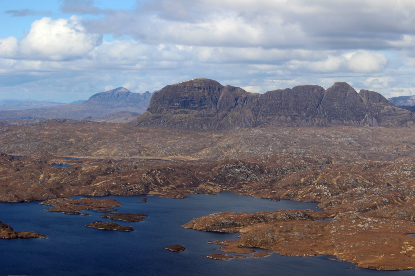 How to create great&nbsp;content