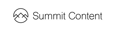 Summit Content logo